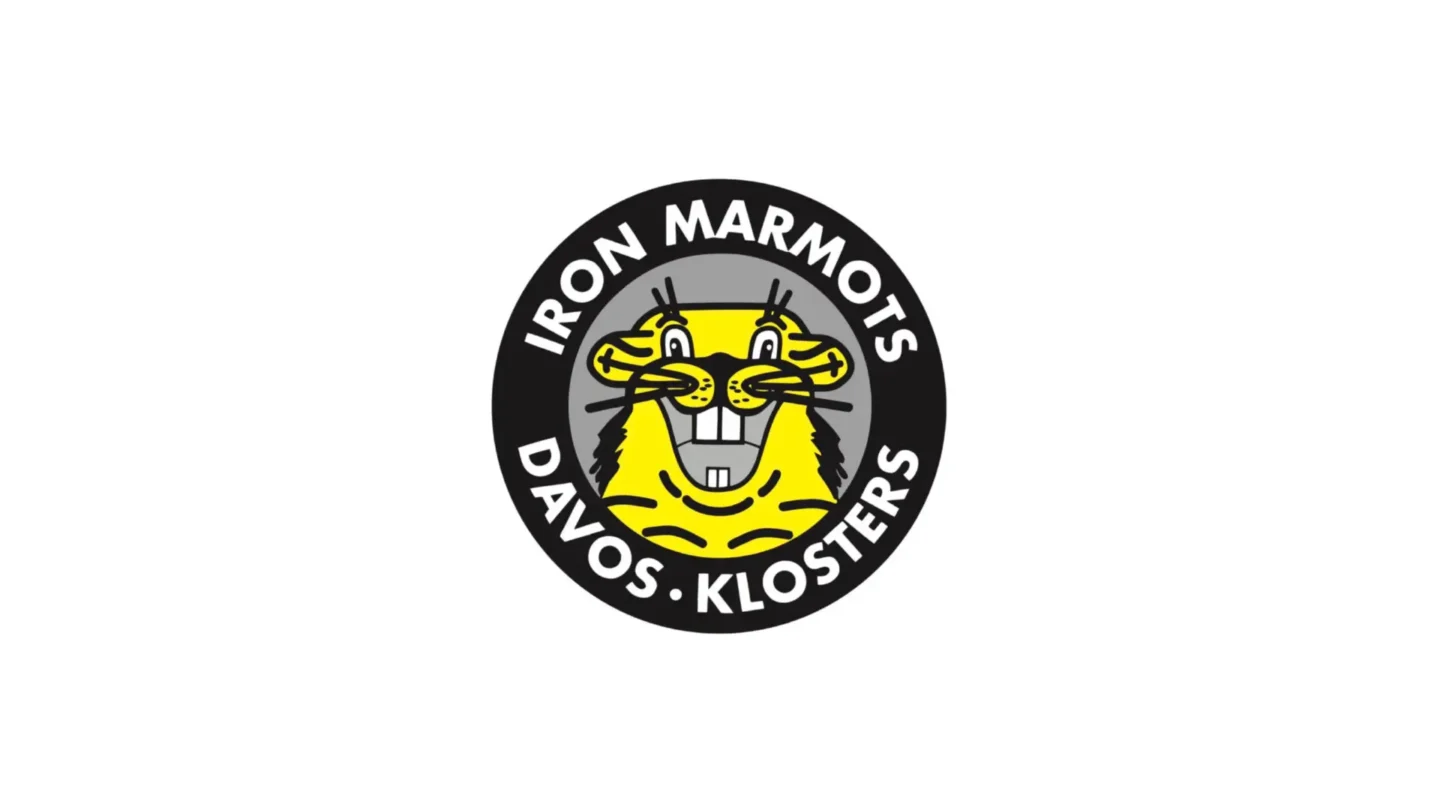 Marmots